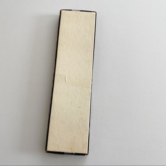 Vintage E.S. Lowe Cribbage Board #1503 With Original Box Pegs Instructions - Picture 9 of 10